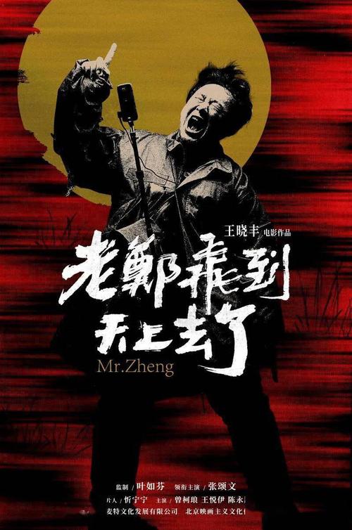 怎么买假的曼尼托巴省驾驶证